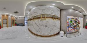 Gallery image of The Sebel Auckland Manukau in Auckland