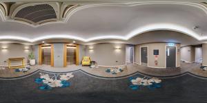 Gallery image of The Sebel Auckland Manukau in Auckland