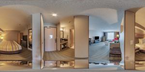 Gallery image of Country Inn & Suites by Radisson, Wichita East, KS in Wichita