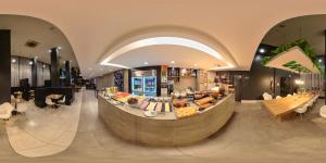 Gallery image of ibis Styles Parauapebas in Parauapebas
