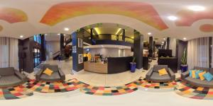 Gallery image of ibis Styles Parauapebas in Parauapebas