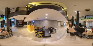 Gallery image of ibis Styles Parauapebas in Parauapebas
