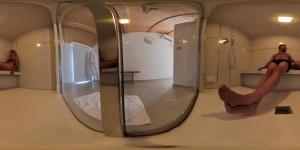 Foto sihtkohas Montecilfone asuva majutusasutuse RIMIR Hotel & Centro Benessere galeriist