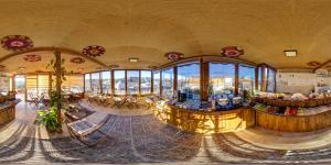 Fotografie z fotogalerie ubytování Pashahan Hotel v destinaci Göreme