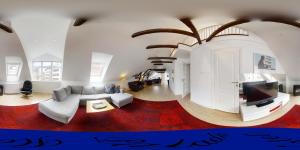 Foto dalla galleria di Palads Hotel a Viborg