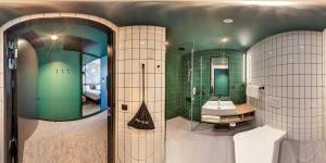 Fotografie z fotogalerie ubytování ibis Styles Copenhagen Orestad v Kodani