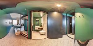Fotografie z fotogalerie ubytování ibis Styles Copenhagen Orestad v Kodani