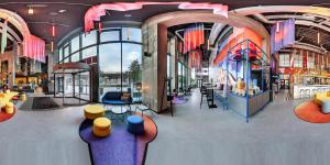 Fotografie z fotogalerie ubytování ibis Styles Copenhagen Orestad v Kodani