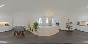 ภาพในคลังภาพของ Savoir Vivre Apartments Rosinagasse ในเวียนนา