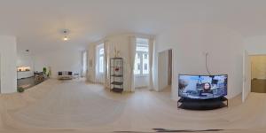 ภาพในคลังภาพของ Savoir Vivre Apartments Rosinagasse ในเวียนนา