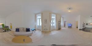 ภาพในคลังภาพของ Savoir Vivre Apartments Rosinagasse ในเวียนนา