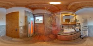 Fotografie z fotogalerie ubytování Chavida Chalets v destinaci Schattwald