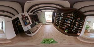 Fotografie z fotogalerie ubytování Enigmatic Hotel Experience v destinaci Cancún