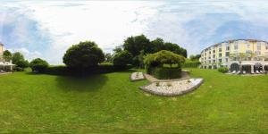 Gallery image of Hotel Staribacher Südsteiermark in Leibnitz