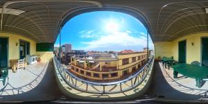 Gallery image of Funchal 19 in Funchal
