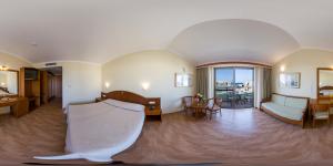 Gallery image of Hydramis Palace Beach Resort in Georgioupolis