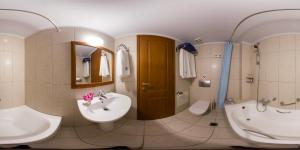 Gallery image of Hydramis Palace Beach Resort in Georgioupolis