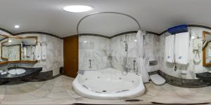 Gallery image of Hydramis Palace Beach Resort in Georgioupolis