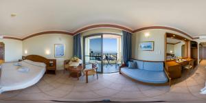Gallery image of Hydramis Palace Beach Resort in Georgioupolis
