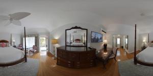 Imagen de la galería de Rosedon - Adults Only from Jan 2025, en Hamilton
