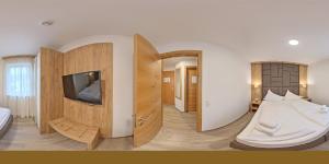 Fotografie z fotogalerie ubytování Apartments Maiskogelblick v Piesendorfu