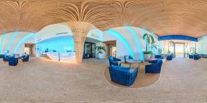 Gallery image of Radisson Blu Aruba in Palm-Eagle Beach