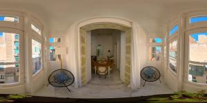 Gallery image of Carmelita Valletta in Valletta