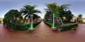 Gallery image of Kiskadee Korner in Port-of-Spain