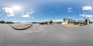 Fotografie z fotogalerie ubytování Sudima Hotel Lake Rotorua v destinaci Rotorua