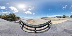 Fotografie z fotogalerie ubytování Sudima Hotel Lake Rotorua v destinaci Rotorua