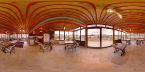 Mynd úr myndasafni af Rustic Caves í Goreme