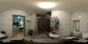 Foto sihtkohas Pregarten asuva majutusasutuse FarawayHomes Studios Pregarten galeriist