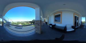 Fotografie z fotogalerie ubytování ANEMOMYLOS Lefkimmi LUXUS SUITES-BOUTIQUE HOTEL & POOL v destinaci Lefkímmi