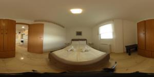 Fotografie z fotogalerie ubytování ANEMOMYLOS Lefkimmi LUXUS SUITES-BOUTIQUE HOTEL & POOL v destinaci Lefkímmi