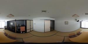 Gallery image of Rembrandt Premium Fuji Gotenba in Gotemba