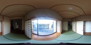 Gallery image of Rembrandt Premium Fuji Gotenba in Gotemba