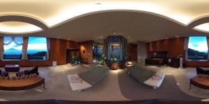 Gallery image of Rembrandt Premium Fuji Gotenba in Gotemba