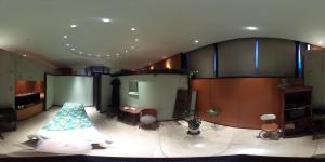 Gallery image of Rembrandt Premium Fuji Gotenba in Gotemba