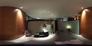 Gallery image of Rembrandt Premium Fuji Gotenba in Gotemba
