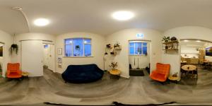 伊萨菲尔德The Ísafjörður Inn by Ourhotels的相册照片