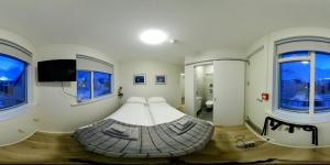 Fotografie z fotogalerie ubytování The Ísafjörður Inn by Ourhotels v destinaci Ísafjörður