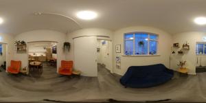 伊萨菲尔德The Ísafjörður Inn by Ourhotels的相册照片