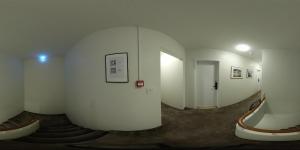 Fotografie z fotogalerie ubytování The Ísafjörður Inn by Ourhotels v destinaci Ísafjörður