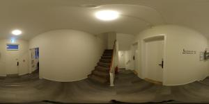 Fotografie z fotogalerie ubytování The Ísafjörður Inn by Ourhotels v destinaci Ísafjörður
