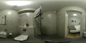 伊萨菲尔德The Ísafjörður Inn by Ourhotels的相册照片