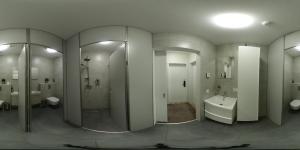 Fotografie z fotogalerie ubytování The Ísafjörður Inn by Ourhotels v destinaci Ísafjörður
