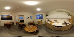 Fotografie z fotogalerie ubytování The Ísafjörður Inn by Ourhotels v destinaci Ísafjörður