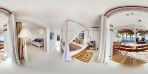 格兰贝伊La Maison 20 Degrés Sud - Relais & Châteaux的相册照片