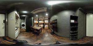 Gallery image of OLD HERITAGE SHIBUYA in Tokyo