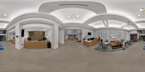 Gallery image of Holiday Inn Orlando – Disney Springs® Area by IHG in Orlando
